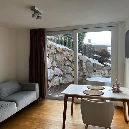 Apartment Am Birkenweg オーベルンドルフ・イン・チロル エクステリア 写真
